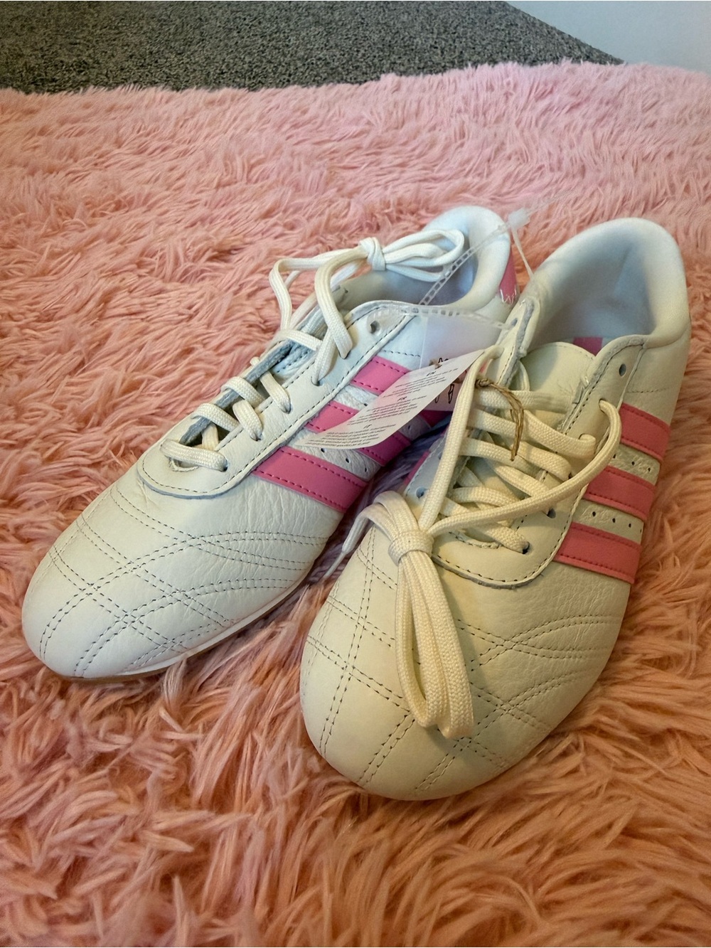 Women’s Adidas Shoes